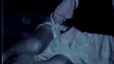 Lớn gà trống chich gai ko che (đồng tính) đen đồng tính (đồng tính) blowjob