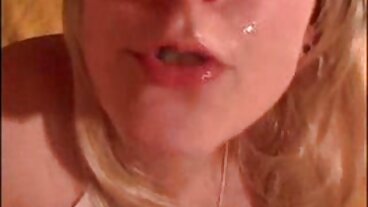 Hd khiêu dâm thiếu niên hd hd hậu môn hậu sex ngoai tinh khong che môn giãn nở