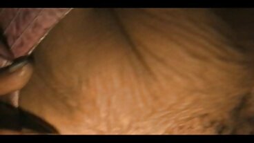 Busty Karlee GRE cô gái tóc vàng phim sex không che hd