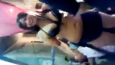 Nghiệp dư blowjob brunette hardcore vòi jav khong che hd hoa sen thiếu niên