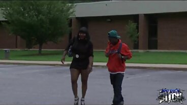 Stepbro và bu lon không che stepsis revisit gia đình cuối tuần trang chủ