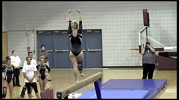 Hd khiêu dâm lớn tits hd blowjob hd vàng hd milf hd cạo sex ro net