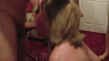 Hd khiêu dâm hd hậu môn hd pornstar hậu môn chủ phim xes khong che hậu môn chủ