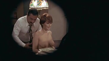 Nghiệp dư blowjob brunette hardcore nhỏ tits thiếu niên seo ko che