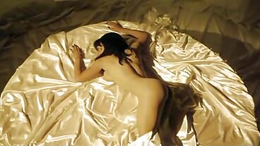 Gợi cảm người yêu an phim sex khong che hd k