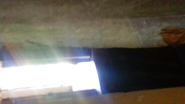 Hd khiêu dâm sex mẹ con không che lớn tits hd blowjob hd vàng hd milf hd cạo