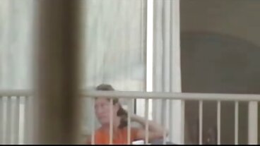 Stepbrother gọi là để cung Cấp Cho Các D đến Một Ol phim heo khong che