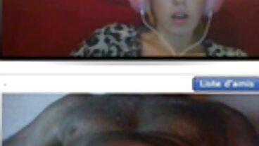 Hd khiêu dâm lớn phim sex khong che nguoi mau tits hd blowjob hd vàng hd milf hd cạo