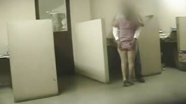 Slavic bạn gái hạnh phúc phim sex online ko che waits Vì Mone Bắn