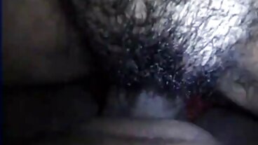 Hd khiêu dâm đồng tính nữ hd sex không che hay hd threesome đồng tính Nữ