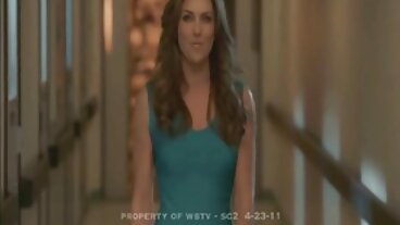 POV Buổi Sáng Con hot girl không che