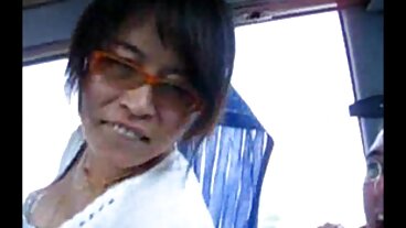 Hd khiêu dâm lớn tits phim sex không che full hd hd blowjob hd vàng hd milf hd cạo